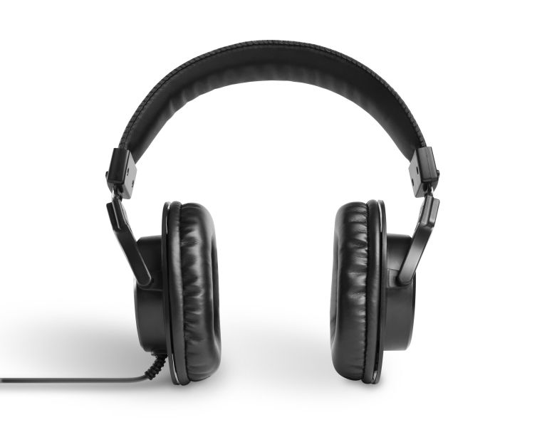 M-Audio AIR 192 | 4 Vocal Studio Pro