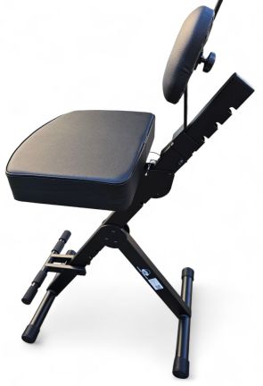 Sklopiva stolica XB749 Music master