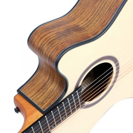 Deviser LS-570 40
