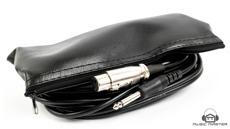 Music master DM-SM58 